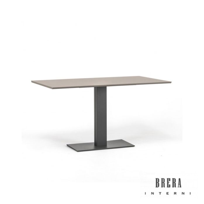 Tavolo Cattelan Italia Elvis