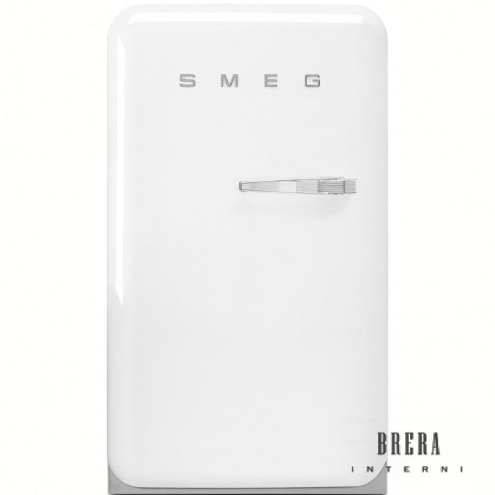 Frigorifero Smeg FAB10 - WH - Bianco