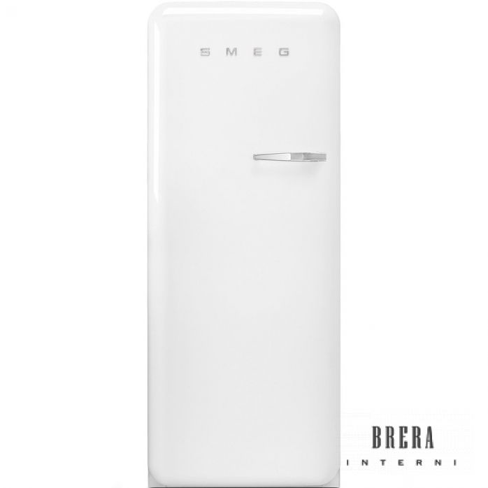 Frigorifero Smeg FAB28 - WH - Bianco