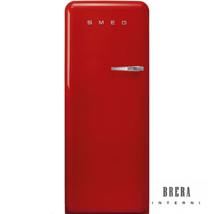 Frigorifero Smeg FAB28