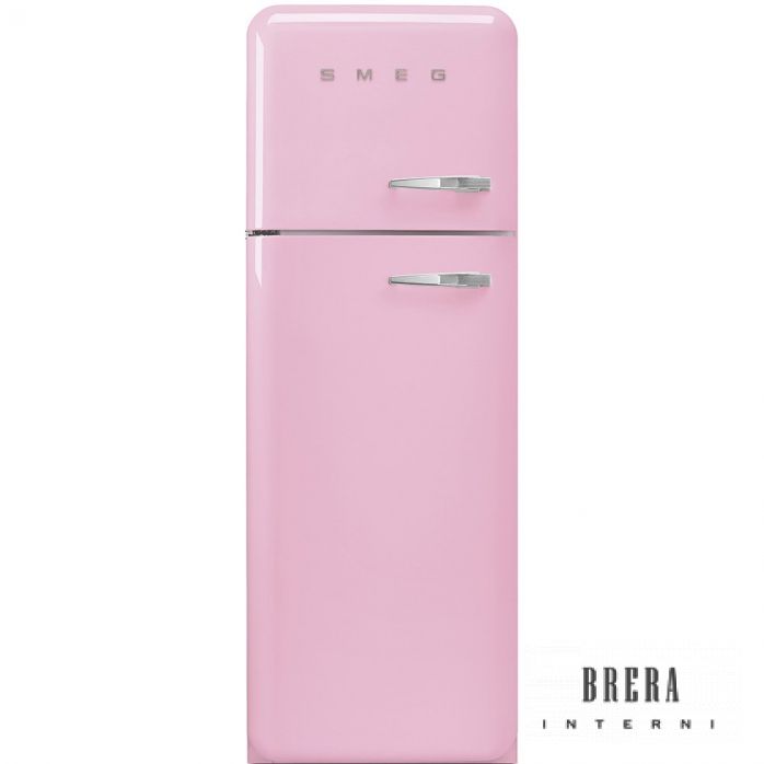 Frigorifero Smeg FAB30