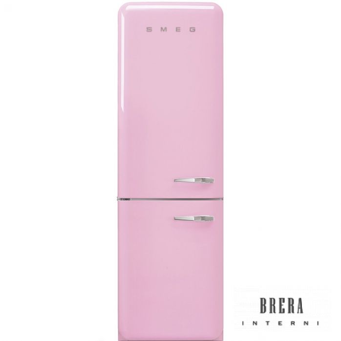 Frigorifero Smeg FAB32