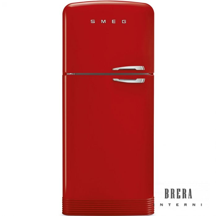 Frigorifero Smeg FAB50