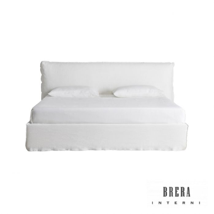 Letto Gervasoni Loll 80