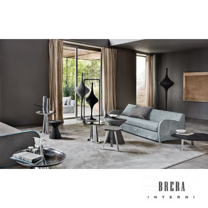 Divano letto Gervasoni Next 20