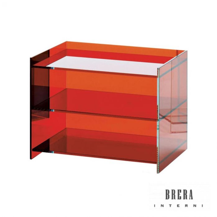 Libreria Glas Italia Dr Jeckyll e Mr Hyde