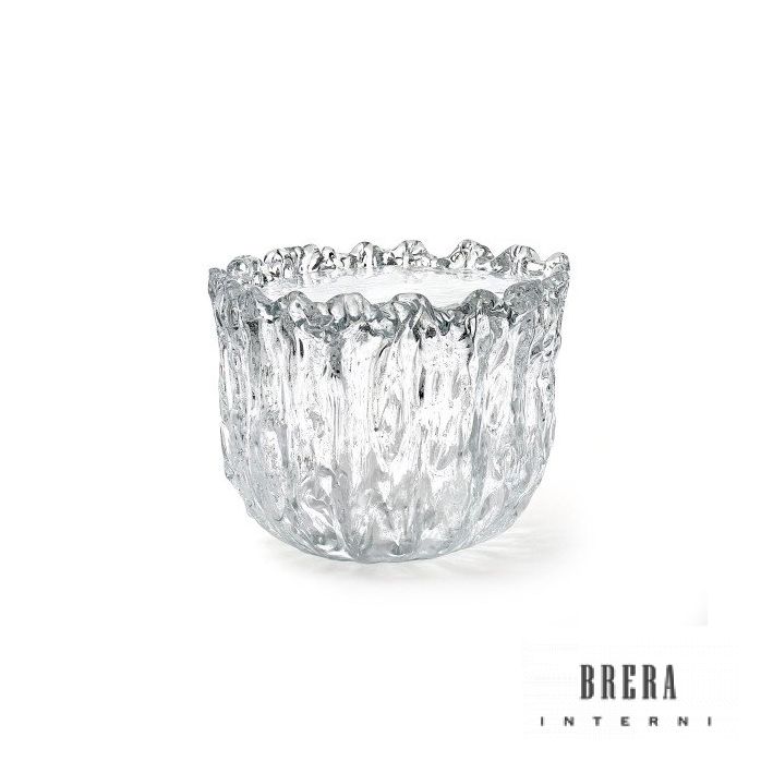 Glas Italia Fountain Tavolino