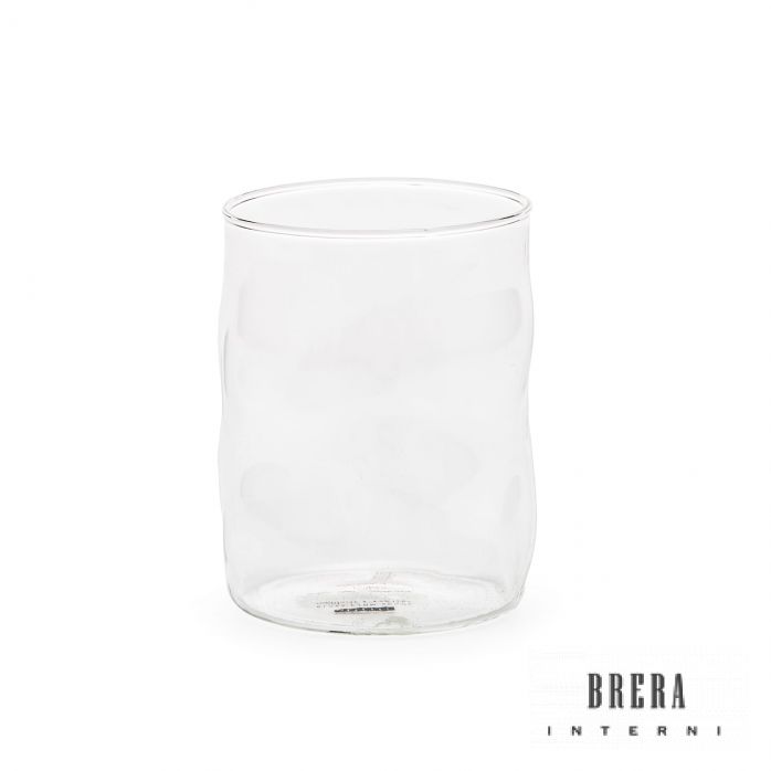 Set di bicchieri Seletti Sonny