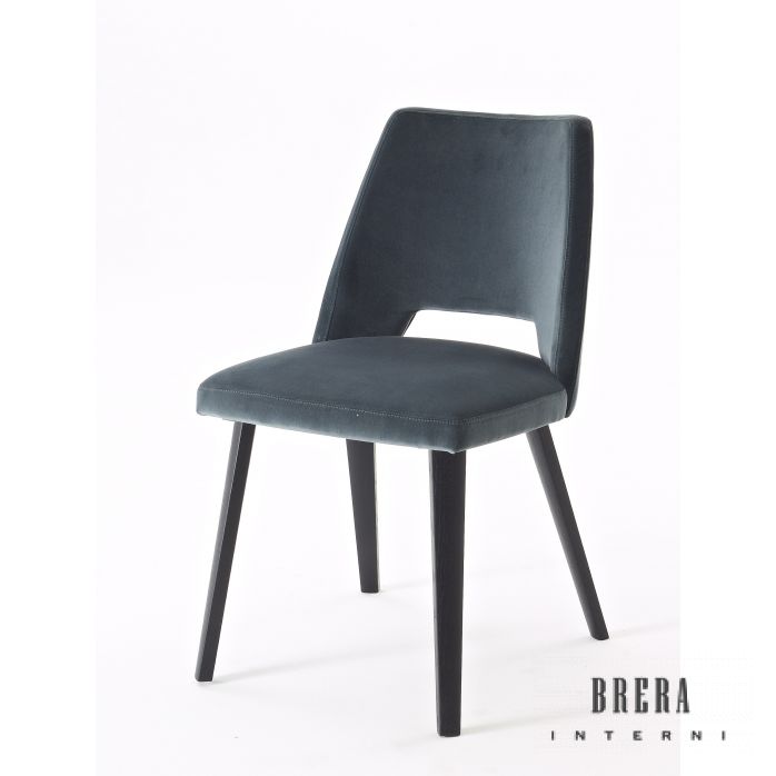 Sedia Grace Colico
