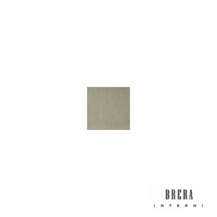 Sedia Bonaldo Sheryl Velvet - Grigio Chiaro 974