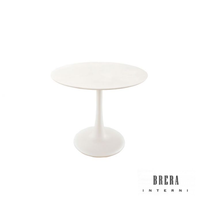 Tavolo Cattelan Italia Hugo Bistrot
