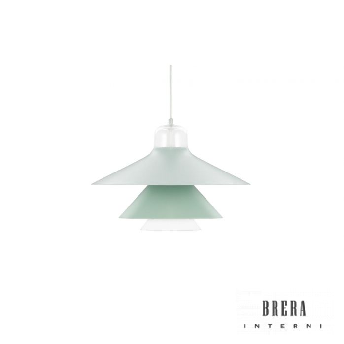 Lampada Grande EU Normann Copenhagen Ikono