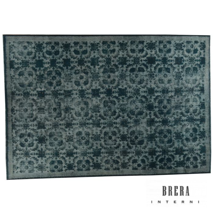 Tappeto Mohebban Milano Vintage 2