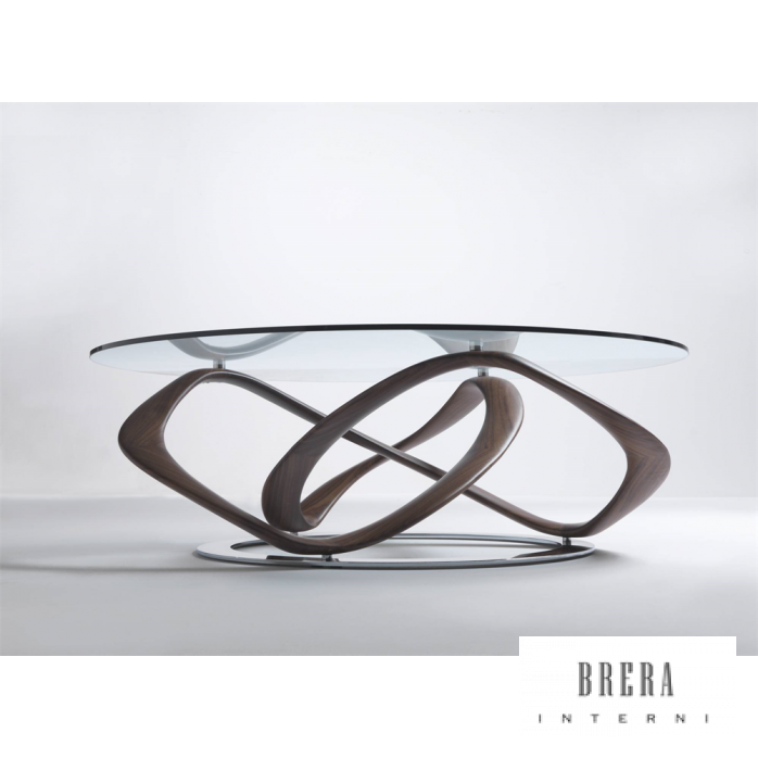 Tavolo Porada Infinity