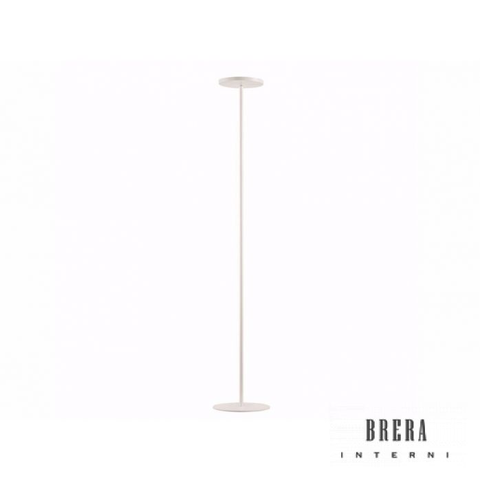 Lampada da Terra Linea Light Joshua