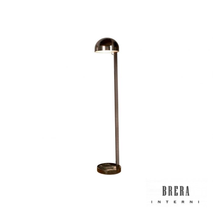 Lampada Penta Light Juliette