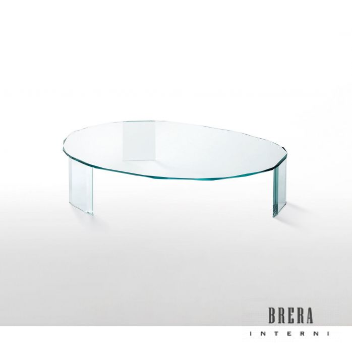 Tavolo Kooh-I-Noor Glas Italia