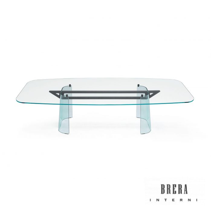 Tavolo Cattelan Italia Klirr