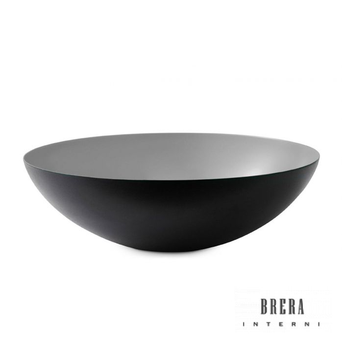 Ciotola Normann Copenhagen Krenit Ø 38