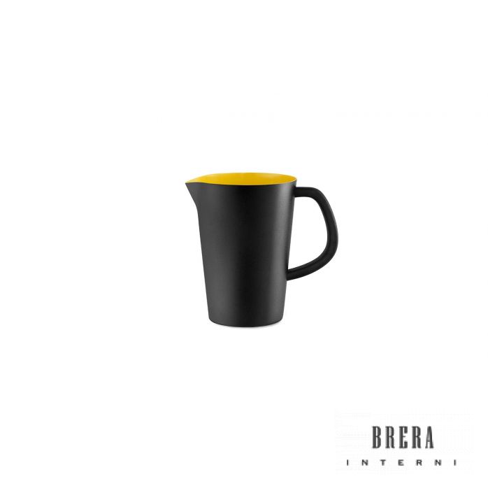 Normann Copenhagen Krenit Caraffa 70 cl