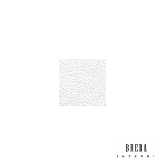 Sedia Bonaldo By Si Pelle - Bianco L01, Frassino Bianco