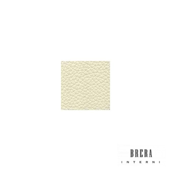 Sedia Bonaldo By Si Pelle - Panna L26, Frassino Bianco