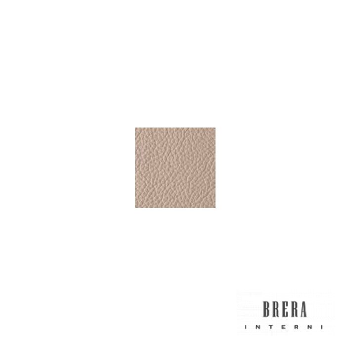 Sedia Bonaldo By Si Leather - Powder L37, Frassino Tinto Noce