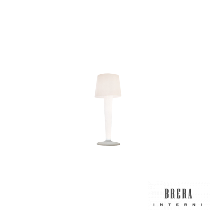 Lampada Bonaldo XXLight