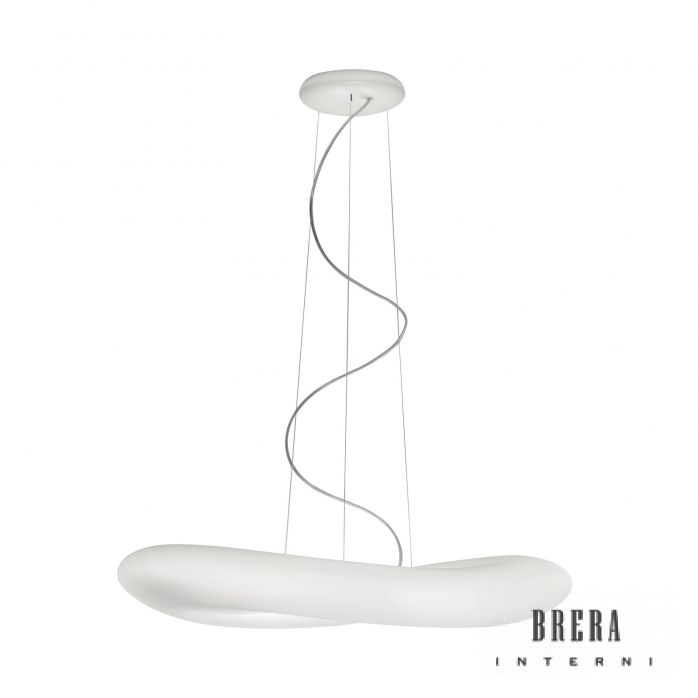 Linea Light Lampada Mr Magoo
