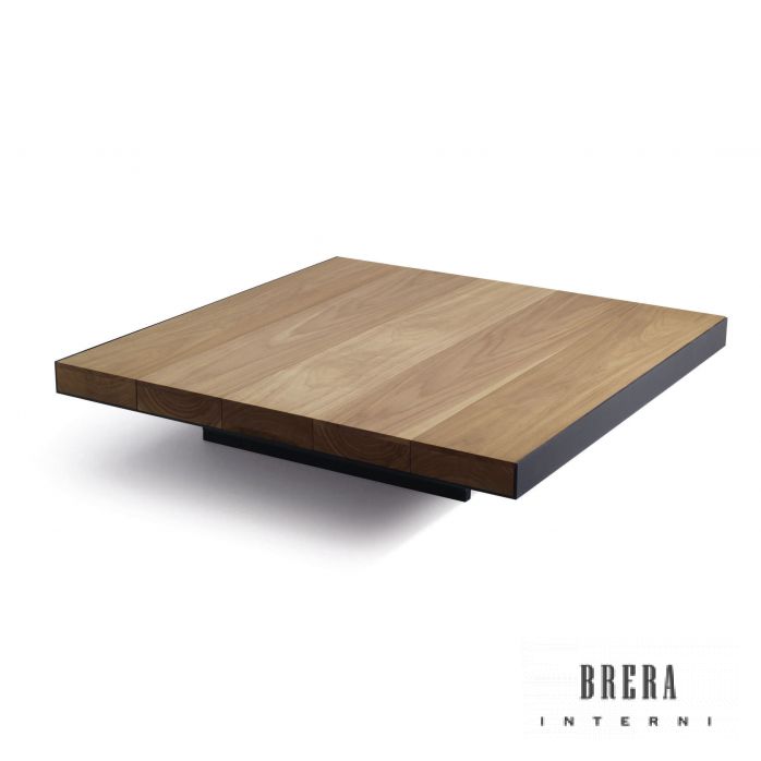 Tavolino Lema Deck