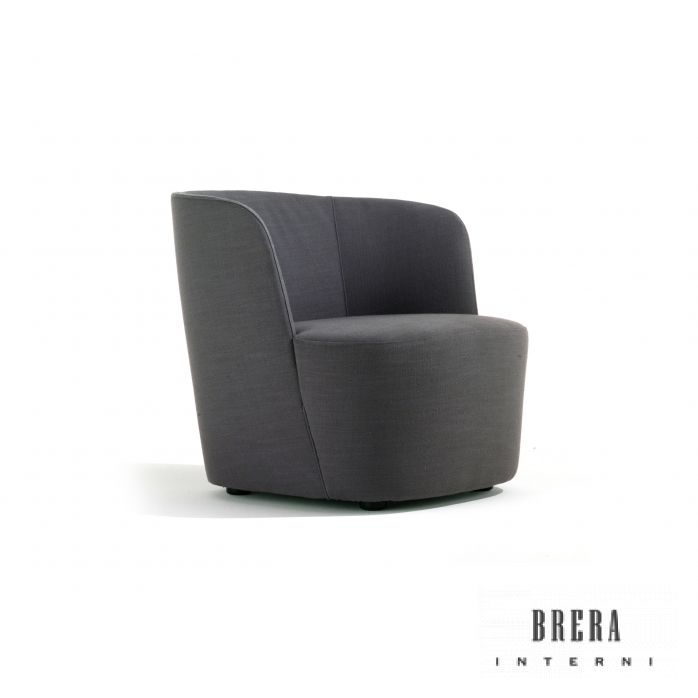 Poltrona Lema Flex