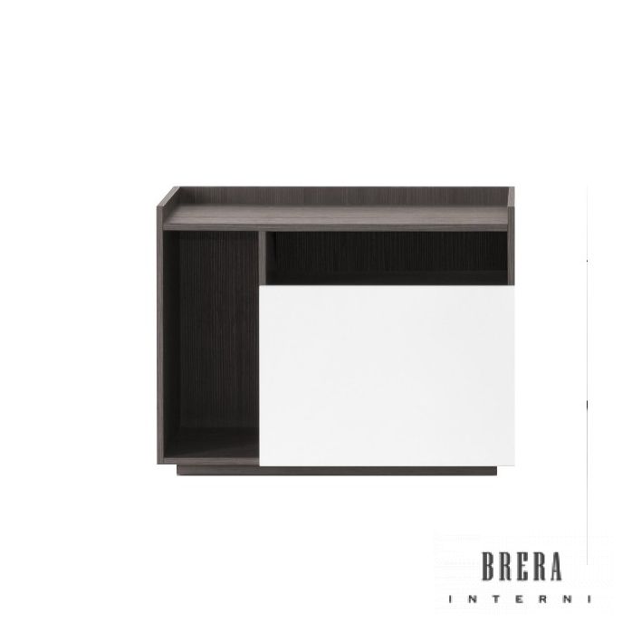 Comodino Lema Tip 60