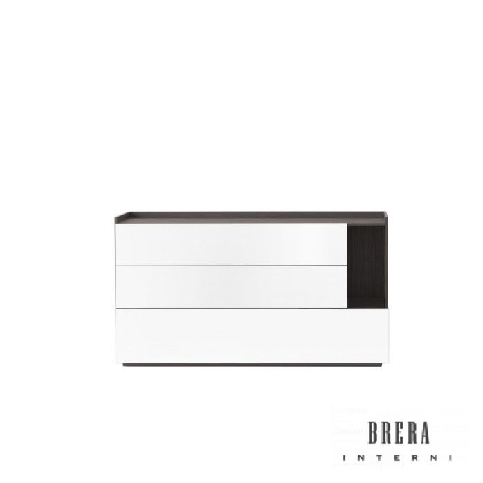 Cassettiera Lema Tip 130