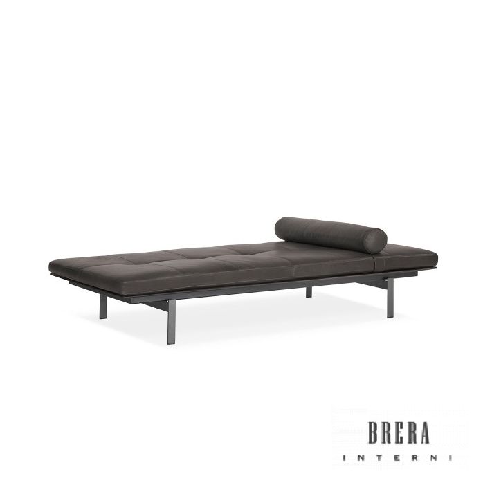 Chaise longue Lema Yard