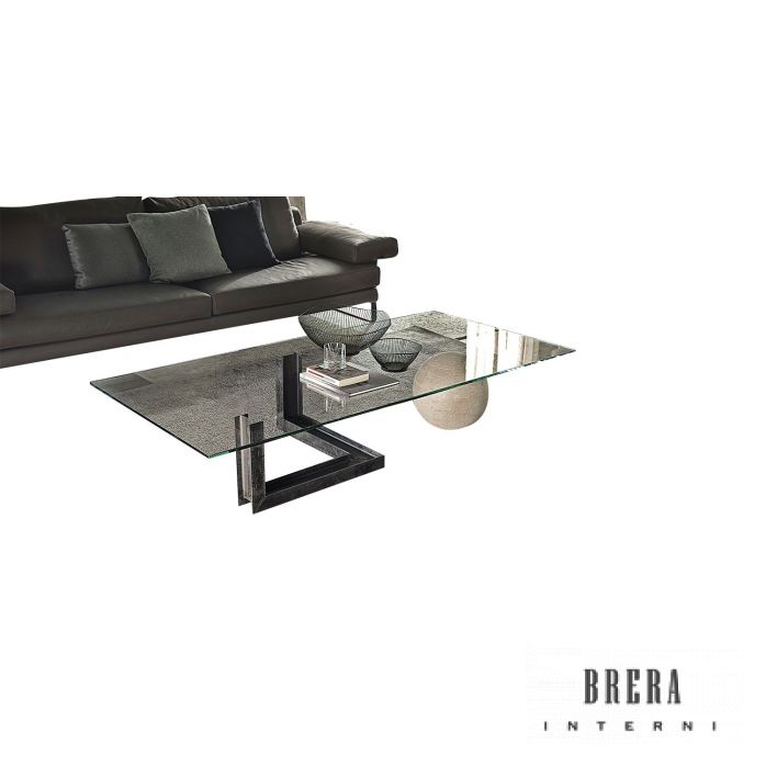 Tavolino Cattelan Italia Levante