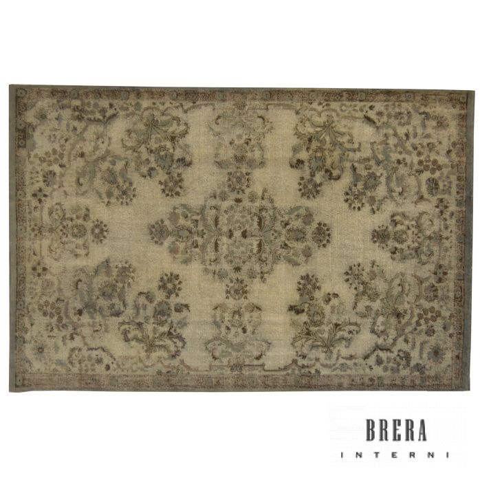 Tappeto Mohebban Milano Vintage 7