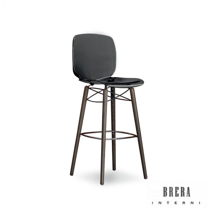 Sgabello Bonaldo Loto W