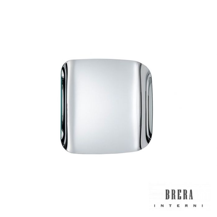 Specchio Glas Italia Marlene