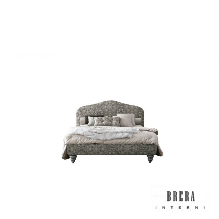 Letto Twils Medea
