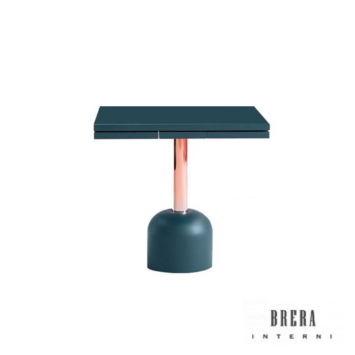 Tavolo Miniforms Illo Plus