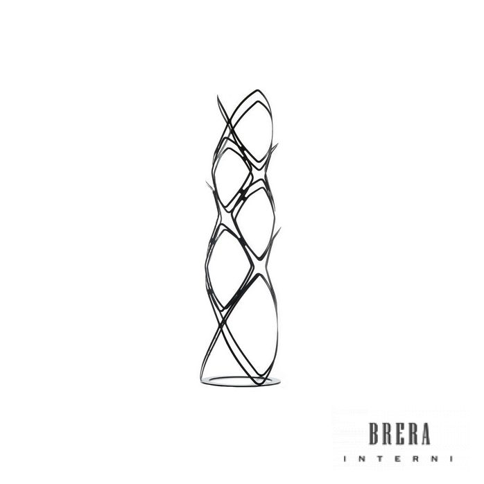 Appendiabiti Rombo Miniforms