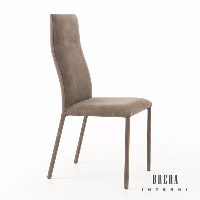 Miniforms Sedia Ursula