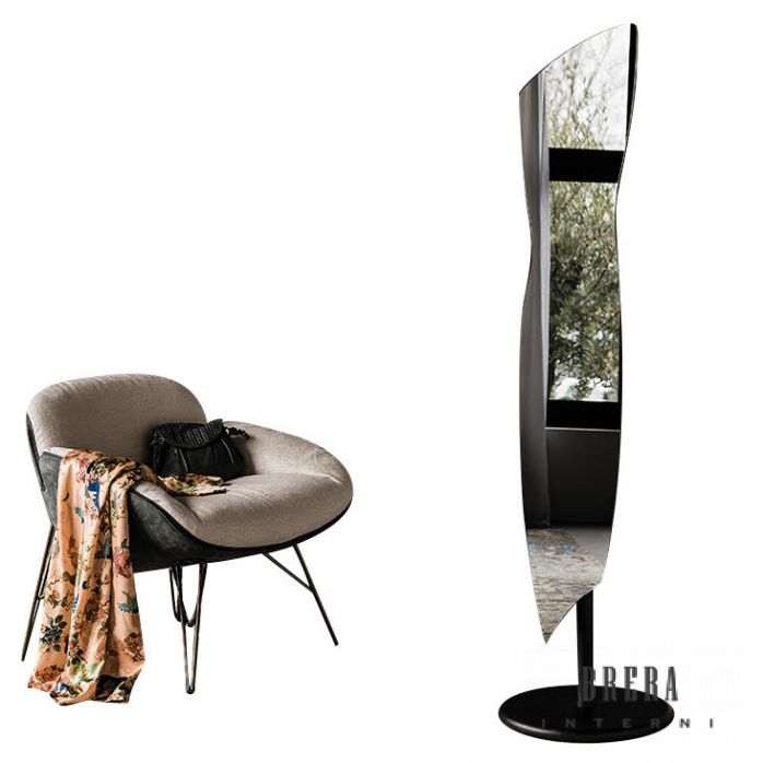 Specchio Cattelan Italia Image