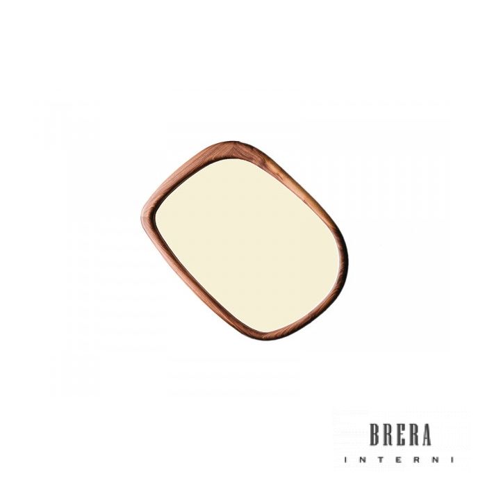 Specchio Cattelan Italia Janeiro