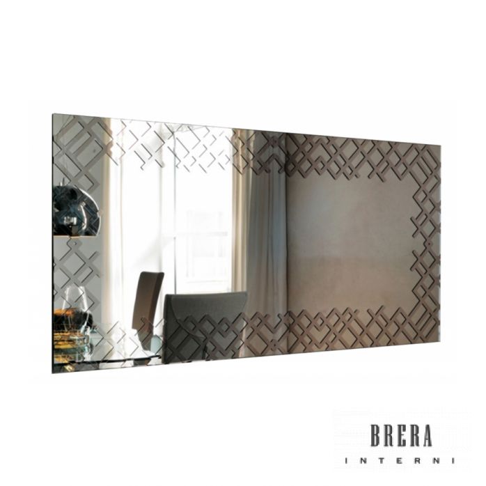 Maglia Mirror Cattelan Italia