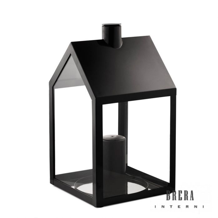 Lanterna della casa faro di Normann Copenhagen