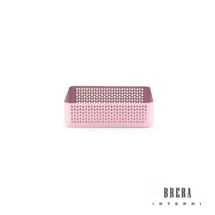Organizzatore Normann Copenhagen Nic Nac 22,5 x 22,5 x h6