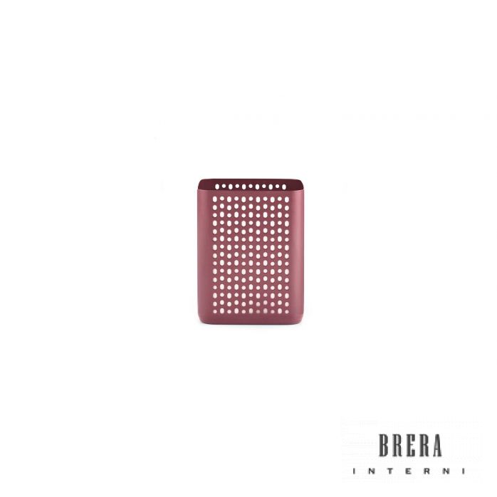 Organizzatore Normann Copenhagen Nic Nac 10,5 x 10,5 x h13