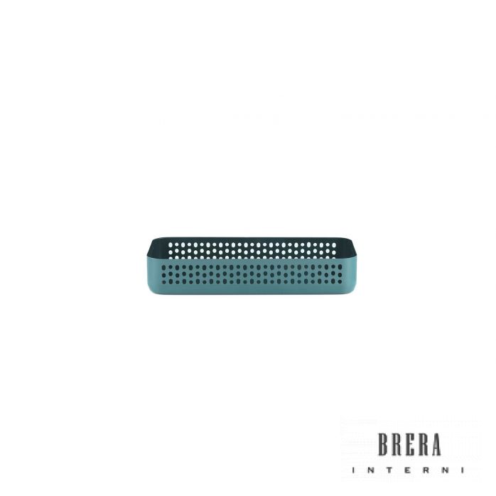 Organizzatore Normann Copenhagen Nic Nac 22 x 11 x h4