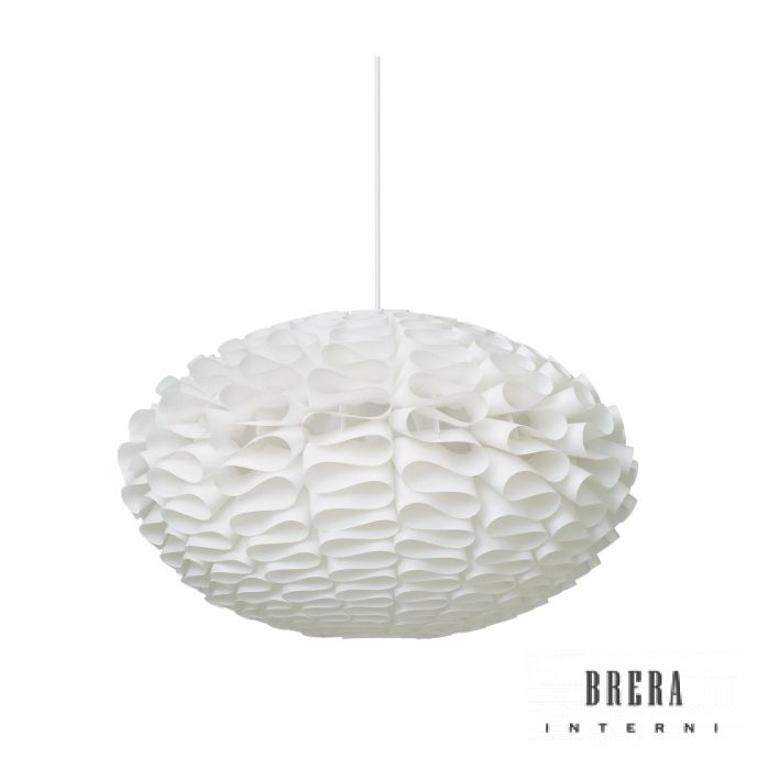 Lampada Normann Copenhagen Norma 03